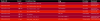 67639_1757076994_Screenshot 2025-09-05 at 14-56-12 DMS Event Monitor.png